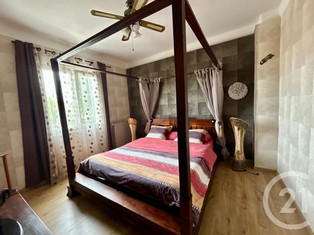 maison à vendre - 5 pièces - 127.0 m2 - MONTAUBAN - 82 - MIDI-PYRENEES - Century 21 Les Trois Rivières