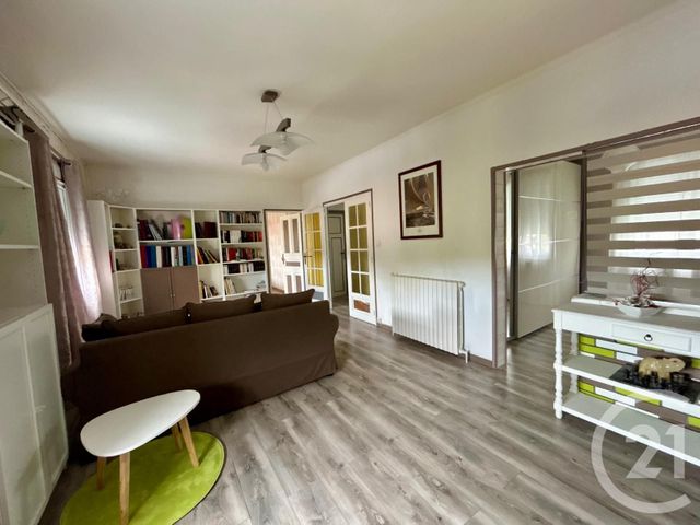 maison à vendre - 5 pièces - 127.0 m2 - MONTAUBAN - 82 - MIDI-PYRENEES - Century 21 Les Trois Rivières