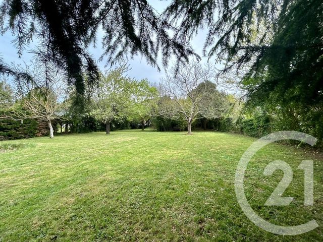 maison à vendre - 5 pièces - 127.0 m2 - MONTAUBAN - 82 - MIDI-PYRENEES - Century 21 Les Trois Rivières