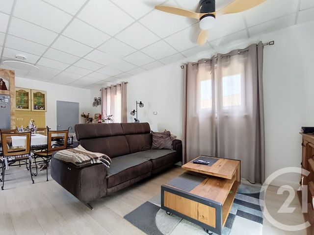maison à vendre - 5 pièces - 127.0 m2 - MONTAUBAN - 82 - MIDI-PYRENEES - Century 21 Les Trois Rivières