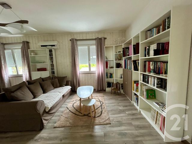 maison à vendre - 5 pièces - 127.0 m2 - MONTAUBAN - 82 - MIDI-PYRENEES - Century 21 Les Trois Rivières