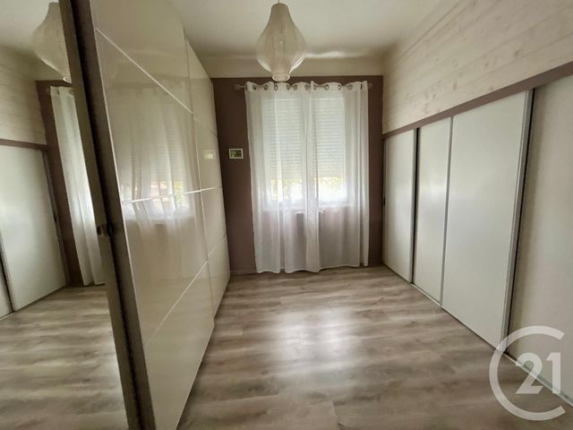 maison à vendre - 5 pièces - 127.0 m2 - MONTAUBAN - 82 - MIDI-PYRENEES - Century 21 Les Trois Rivières