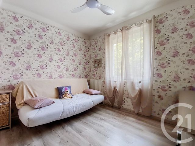 maison à vendre - 5 pièces - 127.0 m2 - MONTAUBAN - 82 - MIDI-PYRENEES - Century 21 Les Trois Rivières