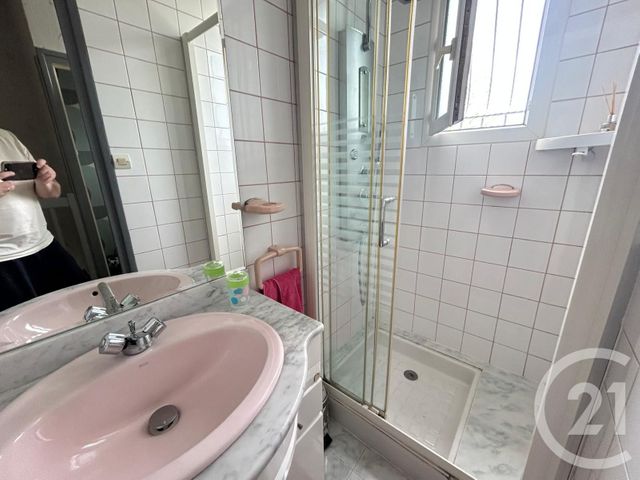 maison à vendre - 5 pièces - 127.0 m2 - MONTAUBAN - 82 - MIDI-PYRENEES - Century 21 Les Trois Rivières