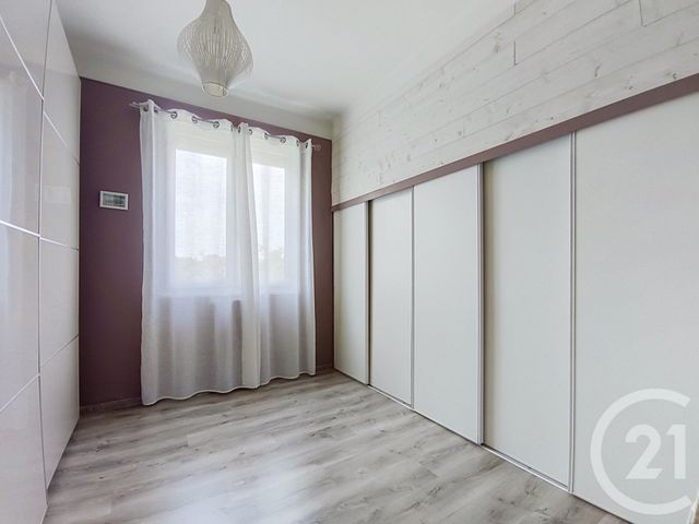 maison à vendre - 5 pièces - 127.0 m2 - MONTAUBAN - 82 - MIDI-PYRENEES - Century 21 Les Trois Rivières