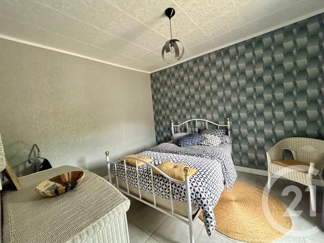 maison à vendre - 5 pièces - 127.0 m2 - MONTAUBAN - 82 - MIDI-PYRENEES - Century 21 Les Trois Rivières