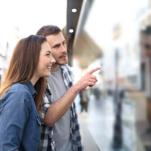 notre agence <span class='tw-capitalize'>CENTURY 21 Les Trois Rivières</span> 